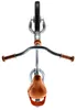 Laufräder Kinder Laufrad Kinderlaufrad Balance Bike Laufrad Produktbild-Vorschau 14