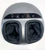 RENPHO Fußmassagegerät Shiatsu Fussmassage Wärmefunktion Produktbild-Vorschau 2