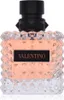 Valentino Donna Born in Roma Coral Fantasy Eau de Parfum Produktbild-Vorschau 3
