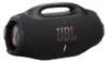 JBL JBLBOOMBOX4BLKEP Boombox 4 Black Anteprima dell’immagine prodotto 14