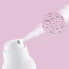 Goldwell - Stylesign Heat Styling Blowout & Texture Spray Produktbild-Vorschau 3