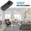 Mini-Knopfkamera iUni IP131, Wi-Fi, 4K-Ansicht, Produktbild-Vorschau 8