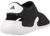Adidas Altaswim 3 C Couleur Noir Voir les images du produit 3