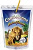 Capri-Sun 135880003 Safari 10 pièces x 0,2 l Voir les images du produit 4