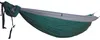 Hideaway Outfitters Camper Diamond 3 Double Grey / Náhled obrázku produktu 1