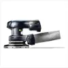 Festool RTSC 400 Li-Basic accu-schuurschijf 18V ( 201519 ) Productafbeelding-voorbeeld 5