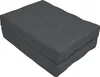Beautissu Palettenkissen Sitzkissen ECO Elements Produktbild-Vorschau 4