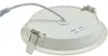 REV 0010215412 REV Kabeltrommel Kunststoff 25m IP 44 4-fach Anteprima dell’immagine prodotto 8