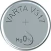 1 Varta Watch V 317 Produktbild-Vorschau 9
