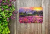 MuchoWow® 60x40 cm Outdoor-Poster Gartendeko Sichtschutz Produktbild-Vorschau 5