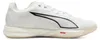 Scarpe Puma Accelerate Nitro SQD 5 10901602 Anteprima dell’immagine prodotto 2