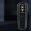 Spacnana Měření přesnosti LED testeru EMF Detektor EMF Pro Náhled obrázku produktu 4