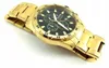 Festina Chronographen CHRONO SPORT Green Produktbild-Vorschau 22