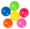 Duckiez Stuiterbal Neon 27Mm - 100 stuks Productafbeelding-voorbeeld 1