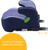 Osann Junior Isofix Gurtfix –Sicher & bequem wie nie: Produktbild-Vorschau 5