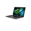 Acer Aspire 5 15 A515-58M - Intel Core i5 1335U / 1.3 GHz - Voir les images du produit 3