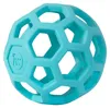 JW Hol-ee Roller M (11,5 cm) Giocattolo a sfera per cani di Anteprima dell’immagine prodotto 5
