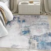 Solidchoice - Modern Abstract Vloerkleed voor Woonkamer 160 Productafbeelding-voorbeeld 4
