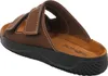 Rohde Herren Pantolette braun Produktbild-Vorschau 39
