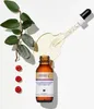Obagi C Fx Klärendes Serum 30 ml Produktbild-Vorschau 2