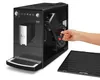 Melitta F23/0-102 Kaffeevollautomat Double Cup Mode Produktbild-Vorschau 8
