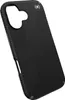 Speck 150958-D143, Ochranný obal, Apple, iPhone 17, 16 cm Náhľad obrázku produktu 1