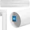 KOTARBAU® Tubo Aerazione Tondo ⌀ 125 mm Tubo di Anteprima dell’immagine prodotto 1