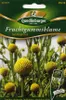 Fruchtgummiblume Produktbild-Vorschau 1
