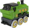 Thomas & Friends Duck Metal Engine, Zug, 3 Jahr(e), Produktbild-Vorschau 5