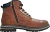 CAMEL ACTIVE Herren Schnürboots Produktbild-Vorschau 19