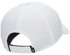Casquette Nike FB5625-100 pour Unisex Voir les images du produit 2