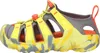 Keen Jungen Sandale, gelb(primrose), Gr. 3233 Produktbild-Vorschau 9