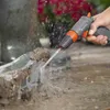 GARDENA 18303-20 GARDENA Reinigingsspuit Comfort Productafbeelding-voorbeeld 19