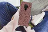 MuchoWow® Handyhülle Schutzhülle Hülle für Huawei P40 Lite Produktbild-Vorschau 3