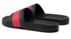 Tommy Hilfiger Flag Pool Slide FM0FM04263BDS (45/black) Produktbild-Vorschau 9
