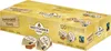 Porzioni di miele Imkergold Fairtrade, 1 confezione Anteprima dell’immagine prodotto 2