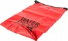 Verk 01877 Wasserdichter Beutel 15 l, rot Produktbild-Vorschau 11