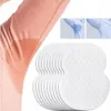 Anti-Schweiß-Achselpads 60 Stück Anti-Schweiß-Achselpads Produktbild-Vorschau 3