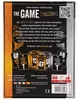 The Game - Face to Face Produktbild-Vorschau 2