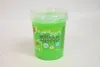 SES CREATIVE Schleim neongrün 470g 15031 Produktbild-Vorschau 5