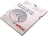 Bosch MUZ 45 AG 1 Asia Gemüse Scheibe Produktbild-Vorschau 6