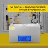 VEVOR ultrazvuková čistička 30L ultrazvuková čistička z Náhled obrázku produktu 2