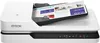 Dual Face WLAN Scanner Epson WorkForce DS-1660W 1200 dpi Produktbild-Vorschau 1
