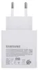 Caricabatterie USB-C Samsung, alimentatore da 65W Anteprima dell’immagine prodotto 6