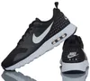 Nike Schuhe Air Max Tavas 705149, 705149009 Produktbild-Vorschau 8