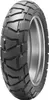 Opony DUNLOP TRAILMAX MISSION 120/70 B 19 M/C 60T TL M+S Podgląd zdjęcia produktu 8