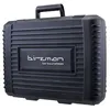 Birzman Werkzeugkoffer Studio Tool Box 37 Teile, Schwarz Produktbild-Vorschau 5