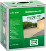 vdw 520 SplittBinder EP 2K 5kg Produktbild-Vorschau 1