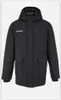 Chaqueta CCM TEAM WINTER para adultos, color , talla M Vista previa de la imagen del producto 12