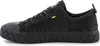 Palladium Damen Low Sneaker Palla Ace Lo Surplus Produktbild-Vorschau 8
